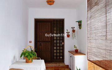 Property slide 49