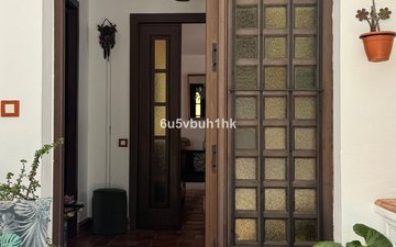 Property slide 5