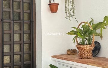 Property slide 6