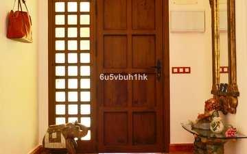 Property slide 7