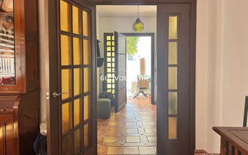 Property slide 8
