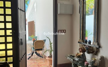 Property slide 9