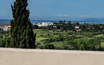 Property slide 16