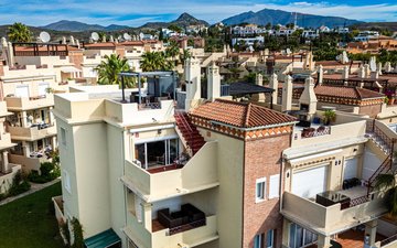 Property slide 17