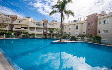 Property slide 18