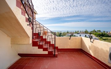 Property slide 25