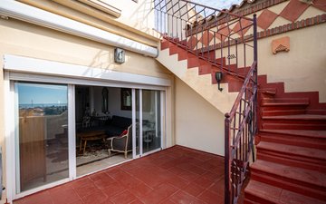 Property slide 26