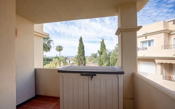 Property slide 27