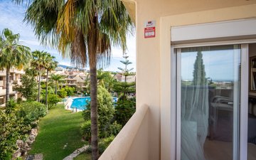 Property slide 28