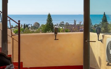 Property slide 29