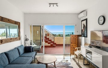 Property slide 7