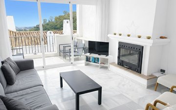 Property slide 1