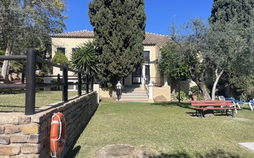 Property slide 10