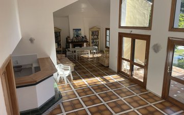 Property slide 11