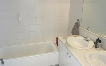Property slide 13