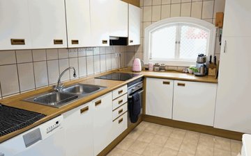 Property slide 4