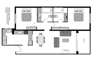 Property slide 5