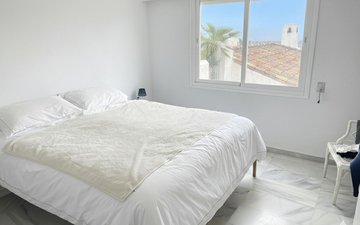 Property slide 7