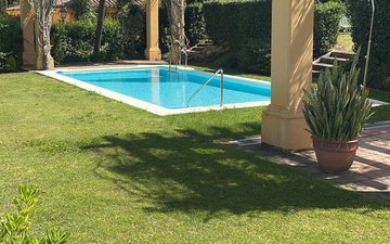 Property slide 1