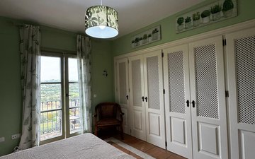 Property slide 12