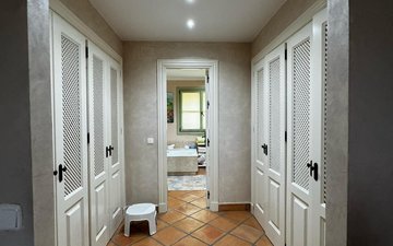 Property slide 18