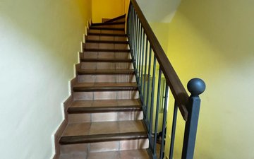 Property slide 20