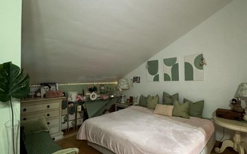 Property slide 22