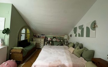 Property slide 26