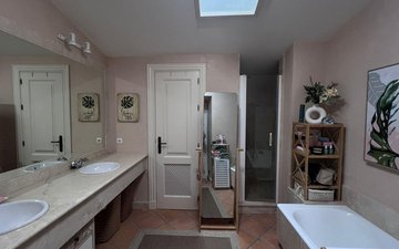 Property slide 27