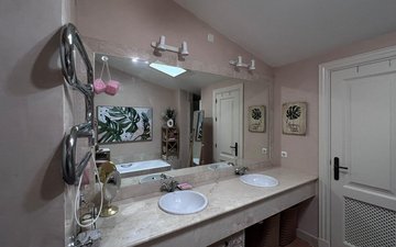 Property slide 28