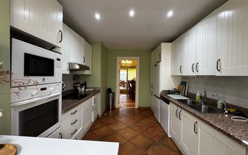 Property slide 29