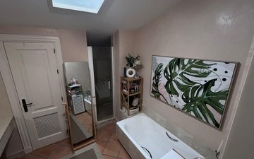 Property slide 30