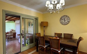 Property slide 33