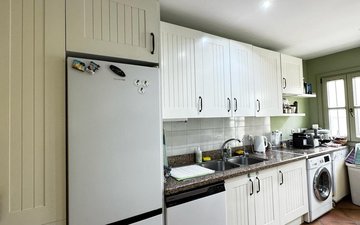 Property slide 34