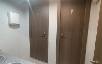 Property slide 11