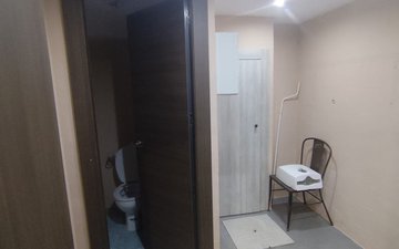 Property slide 12