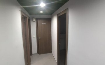 Property slide 13
