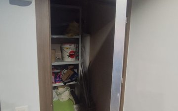 Property slide 14