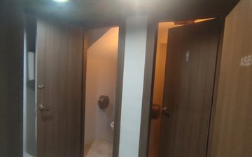 Property slide 15