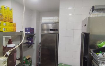 Property slide 8
