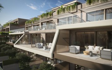 Property slide 10