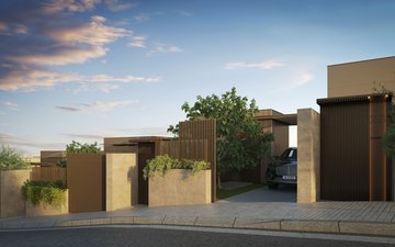 Property slide 18