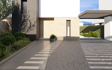 Property slide 1
