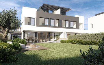 Property slide 10