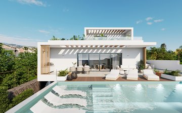 Property slide 2