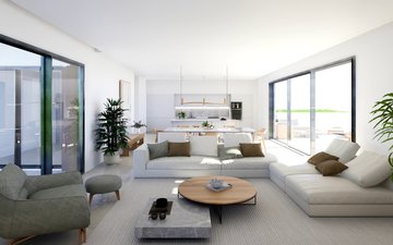 Property slide 7