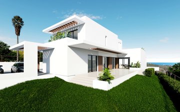 Property slide 9