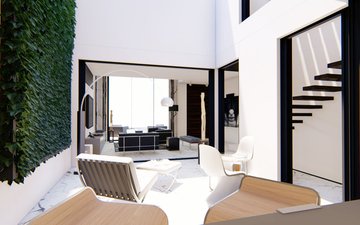 Property slide 10