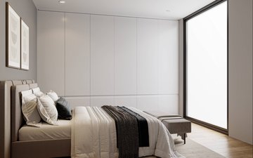 Property slide 13