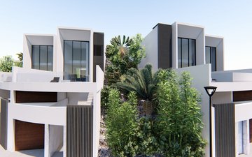 Property slide 14